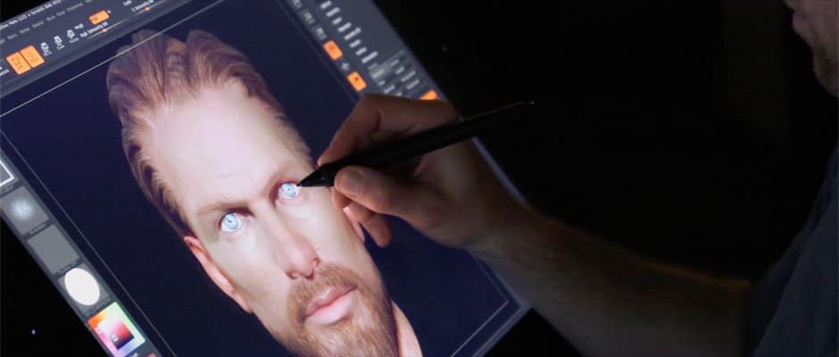 Middle-Earth: Shadow of Mordor