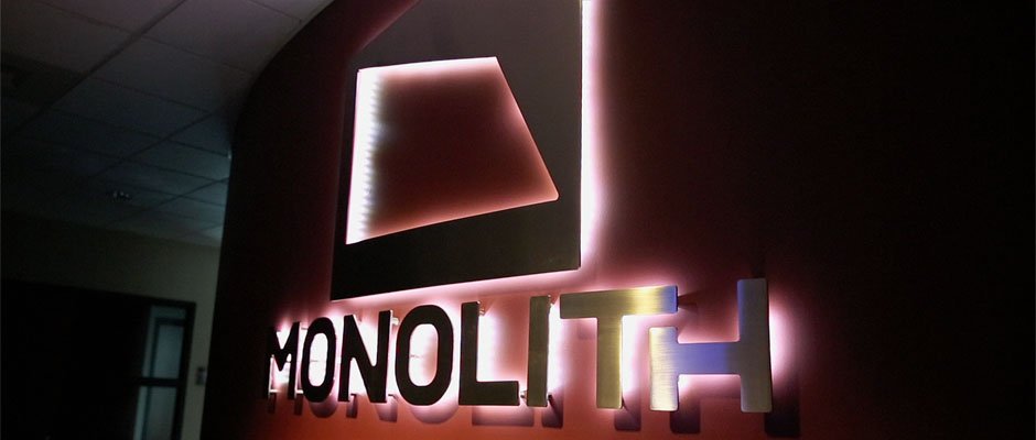 Middle-Earth: Shadow of Mordor