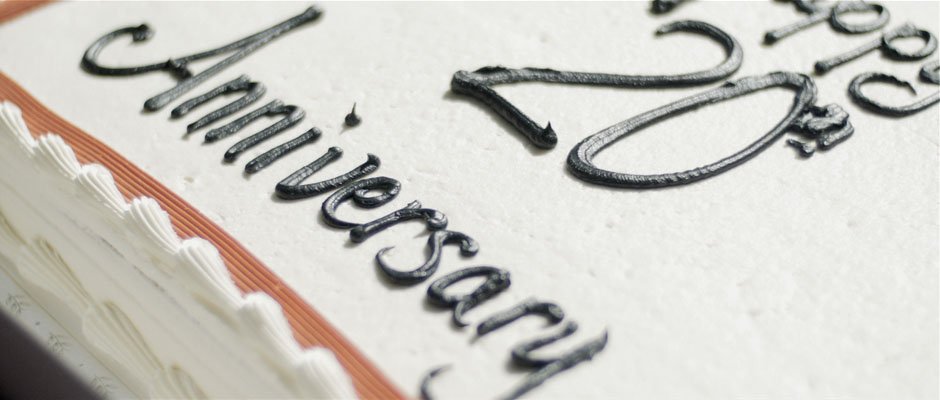 Middle-Earth: Shadow of Mordor