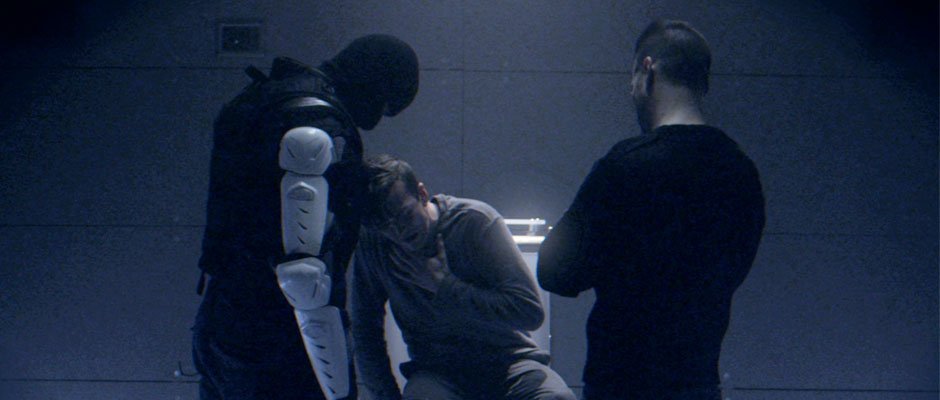 Can’t Kill Progress