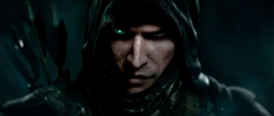 What’s Yours Is Mine