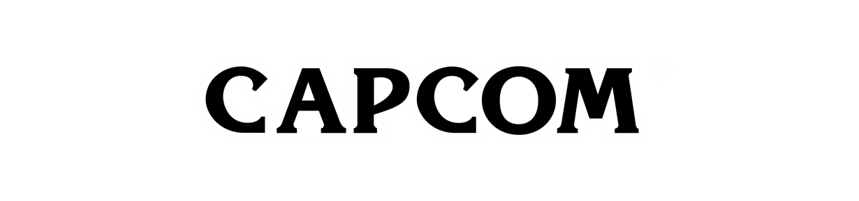 capcom | Goldtooth