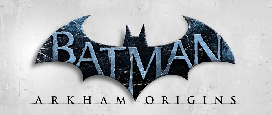 Batman: Arkham Origins