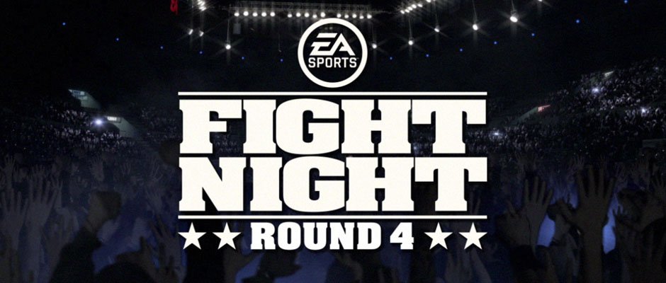 Fight Night