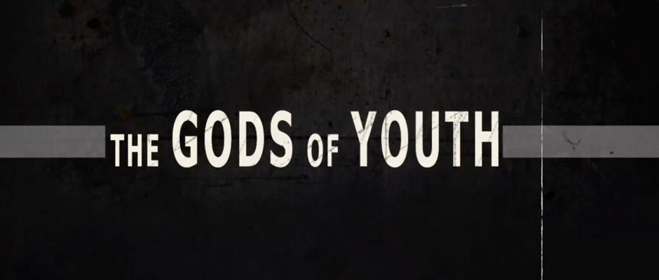 Gods of Youth