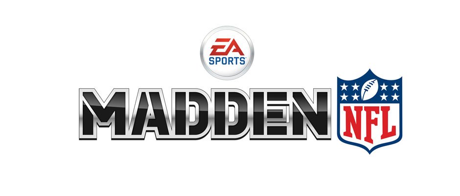 Madden NFL
