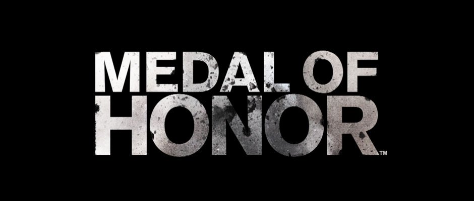 Medal Of Honor