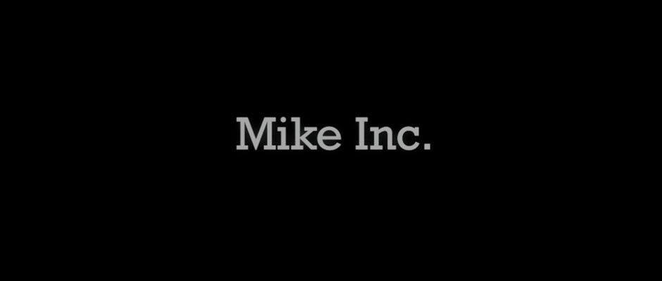 Mike Inc.