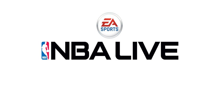 NBA Live/Elite
