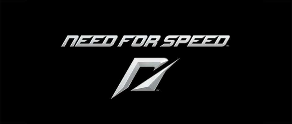 Need For Speed