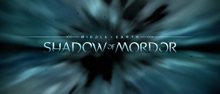 Middle-Earth: Shadow of Mordor