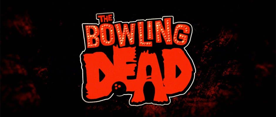 The Bowling Dead