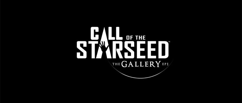 Call of the Starseed