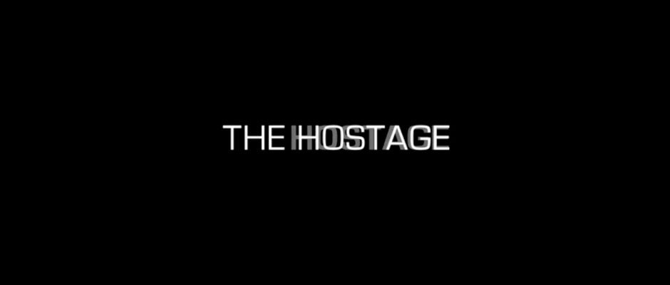The Hostage