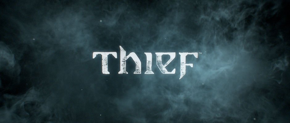 Thief 4