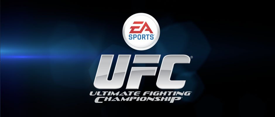 UFC: Ultimate Fighting Championship