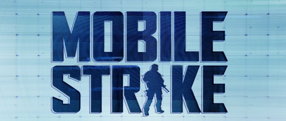 Mobile Strike