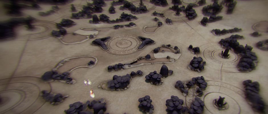 Dawngate ‘Break the Meta’