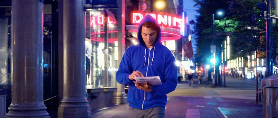 Marvel: Battle Lines