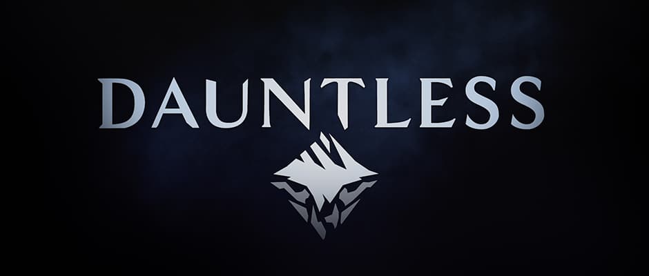 Dauntless