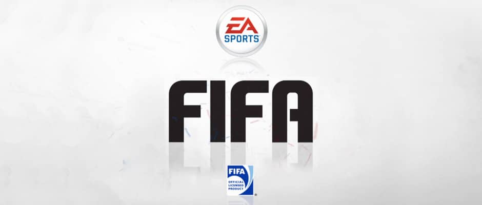 FIFA Soccer