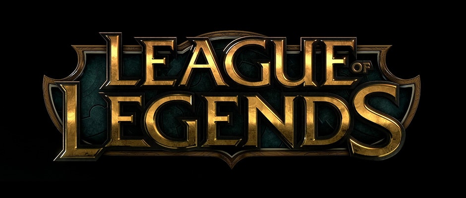 League of Legends