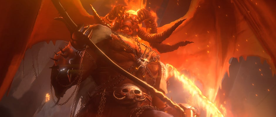 Magic: The Gathering – Ravnica Allegiance