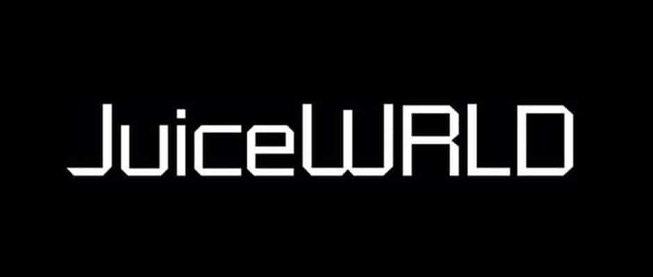 Juice WRLD