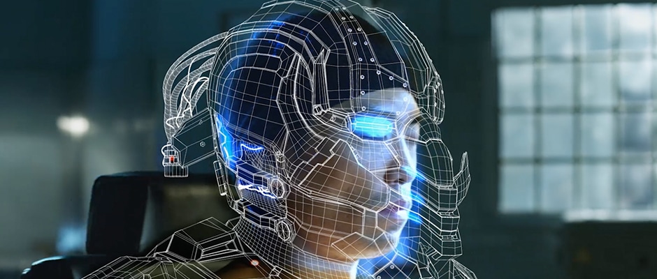 Mortal Kombat: Legacy