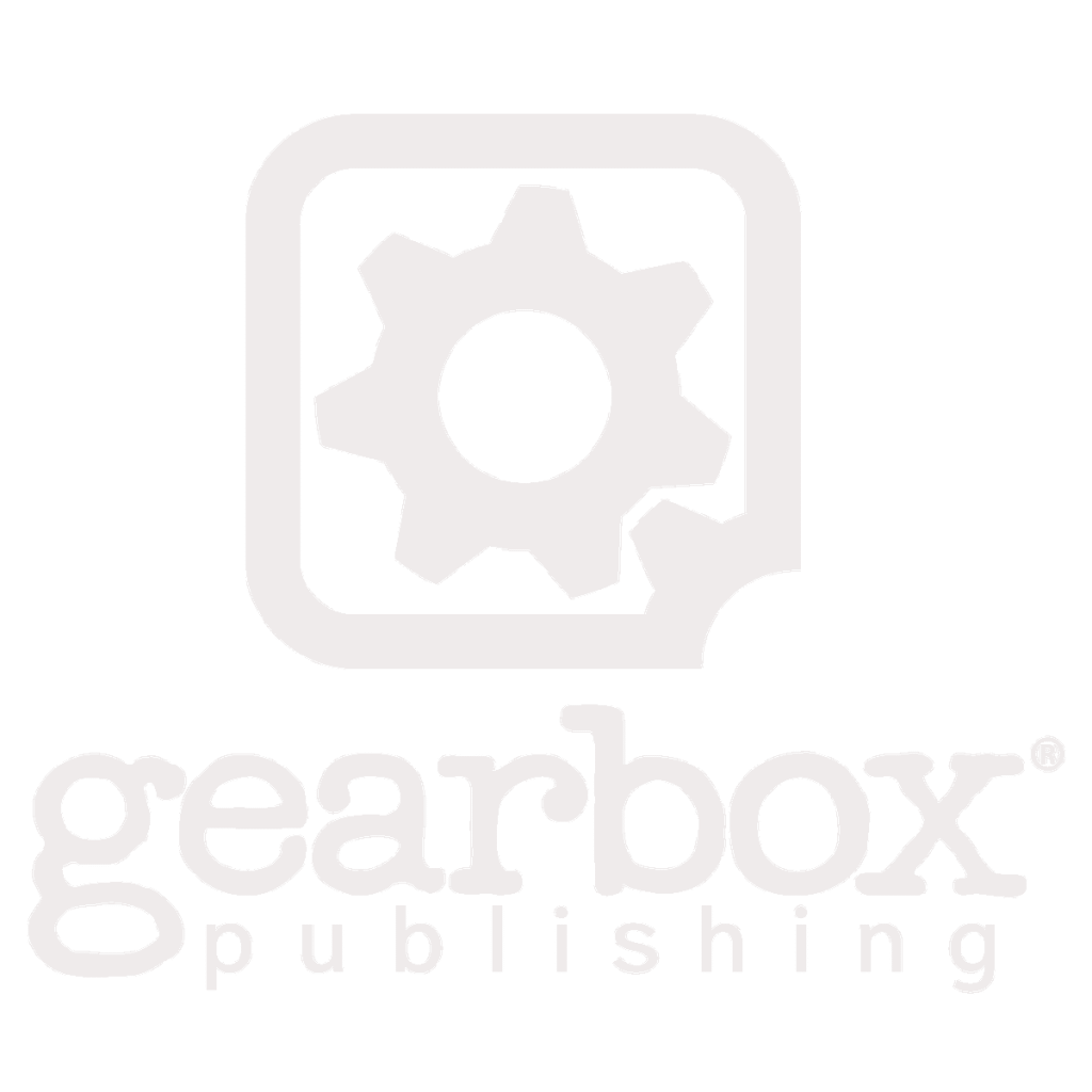 gearbox publishing logo v2 | Goldtooth