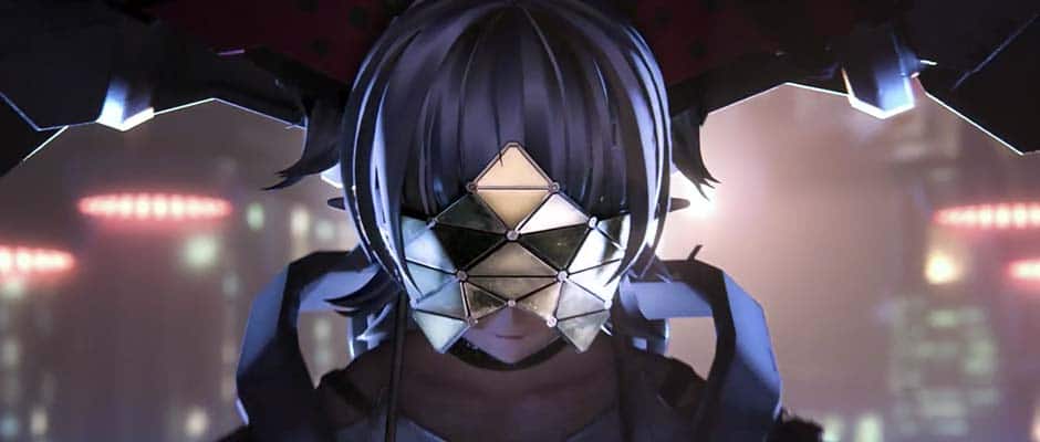 Girls Frontline 2 : Exilium