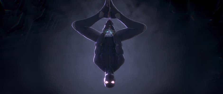 Marvel Realm of Champions