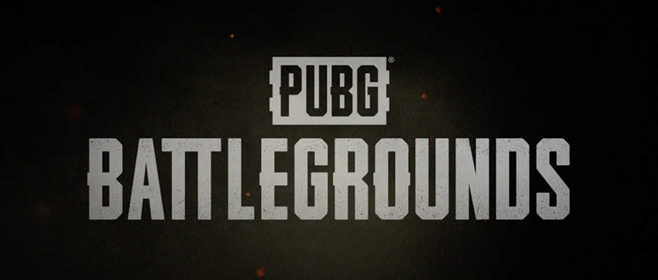 PUBG: Battlegrounds