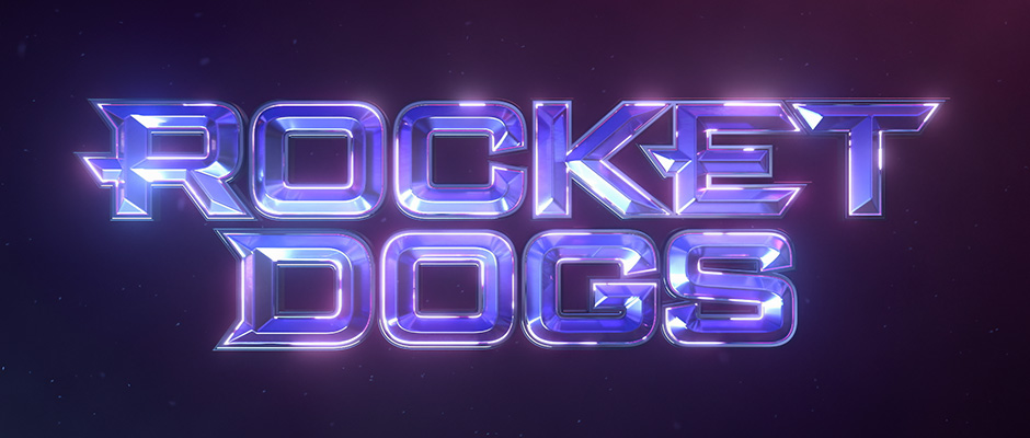 Rocket Dogs