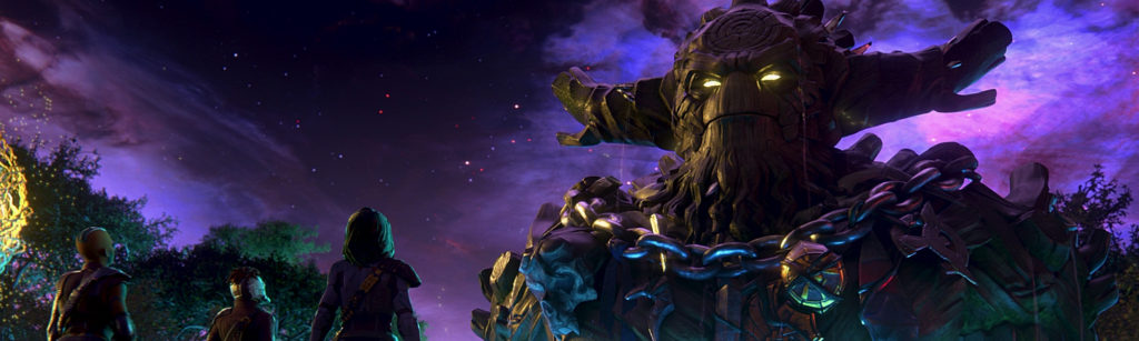 Goldtooth(2000×600)Marvel_Realm_of_Champions_GROT_04 | Goldtooth