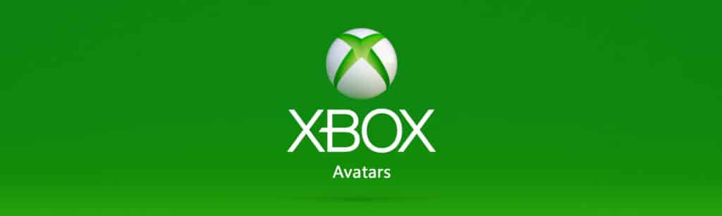 Master_Build_File_XBox_Avatars_2000x600_v1 | Goldtooth