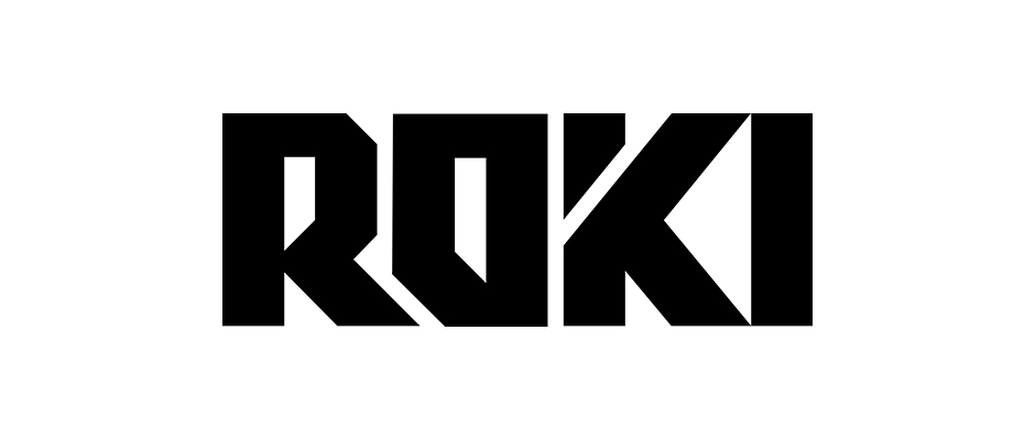 ROKI